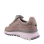 Floris van Bommel De Gripper 03.04 Light Brown