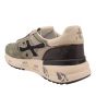 Premiata sneaker Mick Var 7720