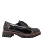 Regarde Le Ciel veterschoen Brianna-01-6559