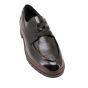 Regarde Le Ciel veterschoen Brianna-01-6559