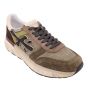Premiata sneaker Mick Var 7717