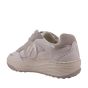 No Name sneaker Tyler Court White Dove