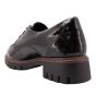 Regarde Le Ciel veterschoen Brianna-01-6559