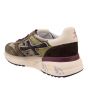Premiata sneaker Mick Var 7717