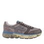 Premiata sneaker Mick Var 7865 