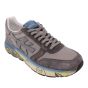 Premiata sneaker Mick Var 7865 