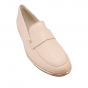 Paul Green loafer 1063-01
