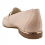 Paul Green loafer 1063-01