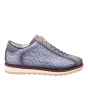 Giorgio sneaker 6491821-49-Avio