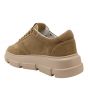Copenhagen Studio sneaker CPH435-Suede Sand