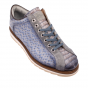 Giorgio sneaker 6491821-49-Avio