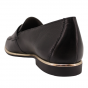 Paul Green loafer 1063-03