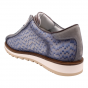 Giorgio sneaker 6491821-49-Avio