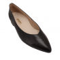 Paul Green ballerina 3772-05