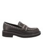 Bibi Lou instapper 724Z09VK-I25-Negro