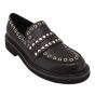 Bibi Lou instapper 724Z09VK-I25-Negro