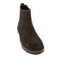 Birkenstock Highwood Slip on Men 1025761-Mocha