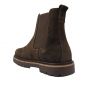 Birkenstock Highwood Slip on Men 1025761-Mocha