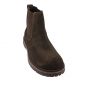 Birkenstock Highwood Slip On 1025756-Mocha