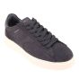 Nubikk sneaker Vick Cosmo 48X Navy Combi
