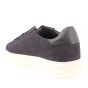Nubikk sneaker Vick Cosmo 48X Navy Combi