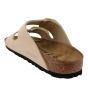 Birkenstock Arizona Big Buckle 1026585 Ecru