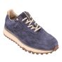 Floris van Bommel De Gripper 01.13 SFM-10238-41-02