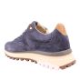 Floris van Bommel De Gripper 01.13 SFM-10238-41-02