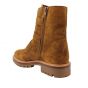 Alpe enkelboot 5209-Cuero
