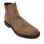 Giorgio enkelboot 3273207-158-Douglas