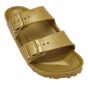 Birkenstock Arizona EVA 1022465 Glamour Gold