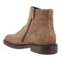 Giorgio enkelboot 3273207-158-Douglas