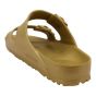 Birkenstock Arizona EVA 1022465 Glamour Gold