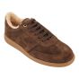 Belang sneaker Extreme 08341-Velour Mustang