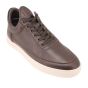 Filling Pieces sneaker Low Top Grain Brown