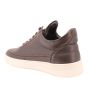 Filling Pieces sneaker Low Top Grain Brown
