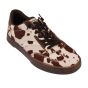 Maripe sneaker MRP22 - Pony Cow TDM