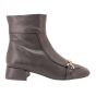 Pedro Miralles enkellaars 29253 - Rock Negro