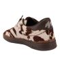 Maripe sneaker MRP22 - Pony Cow TDM