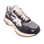 Premiata premium sneaker Sharky - Var 409
