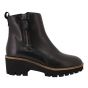 Aqa enkellaars A8671-A46-Tram-Black