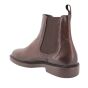 Giorgio chelsea 8241101-4000-T.Moro