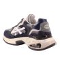 Premiata premium sneaker Sharky - Var 409