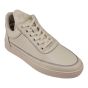 Filling Pieces sneaker Low Top Grain Off White