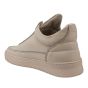 Filling Pieces sneaker Low Top Grain Off White