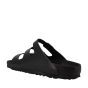 Birkenstock Florida Fresh Nat.Lt Patent High Shine