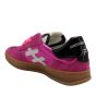 Another Trend sneaker A032.M324-Fucsia