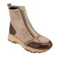 Hispanitas sneaker HI254364 Bolmet Topo Cream