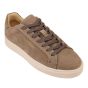 Filling Pieces sneaker Tiebreak Grain Rock