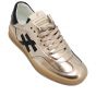 Another Trend sneaker A032.M343-Platino